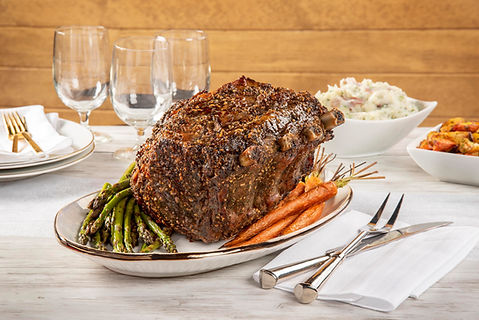 Costco Whole Rib Eye Steak Rib Eye Prime Rib Rub Costco Australian