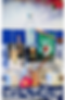 11992.png