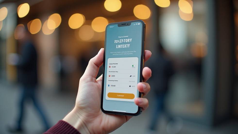 Maximize Loyalty Points Benefits: Unlock the Full Potential of Your Rewards