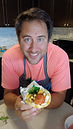 Jim Bamboulis Owner Mazee Gifts and Classes