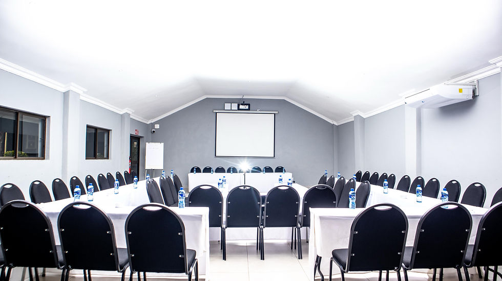 WhatsApp Image 2025-08-27 at 04.07.07.jpeg