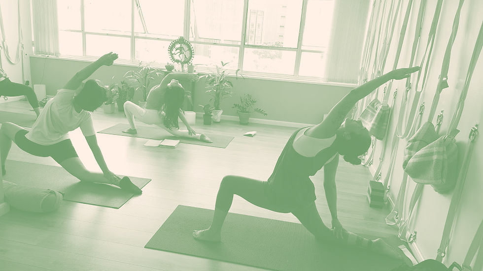 20171217_124945 copy