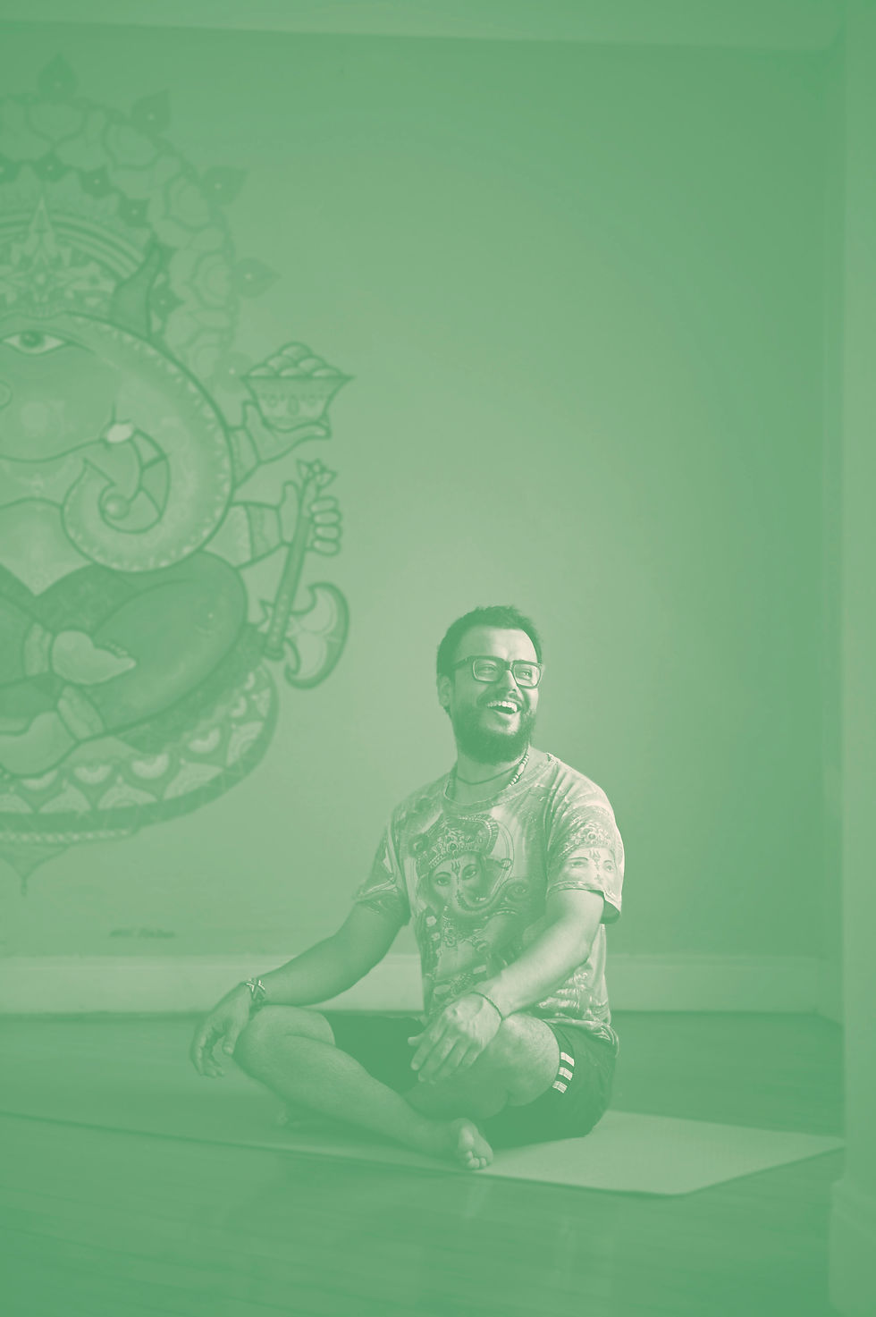 2015_04_YogaInbound_040 copy