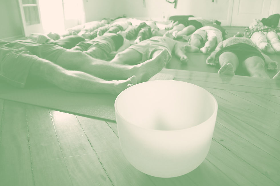 resized_IMG_2543 copy