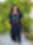 Lilia Ackerman, Transformational Wellness Master Coach, Executive Contributor at Brainz Magazine