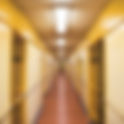 Services for Inmates