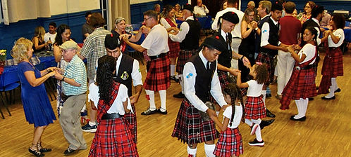 caledonian celeidh 2025 - Editado-2.jpg