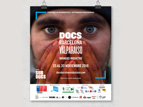 afiche_docs_barcelona