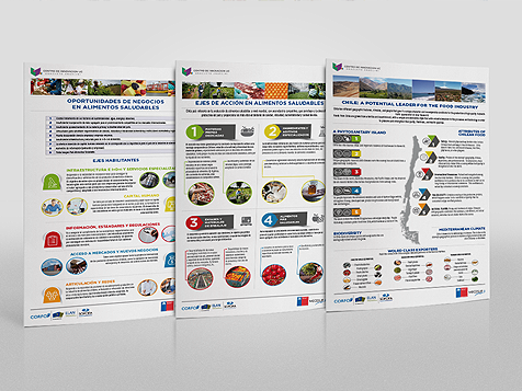nfografia_innovacion_3