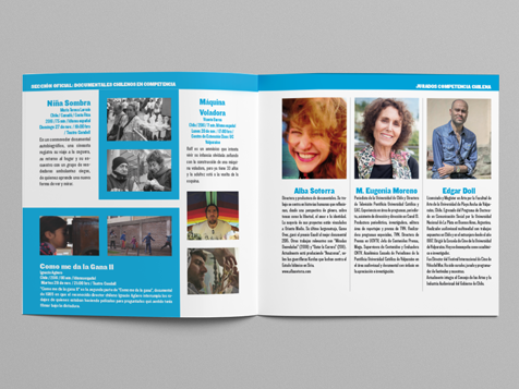catalogo_festival_docsbarcelona_2