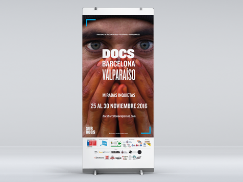 pendon_1_docsbarcelona