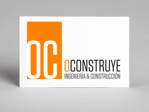 LOGO OCONSTRUYE