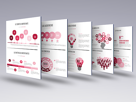 presentacion_ppt