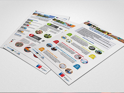 infografia_innovacion_1