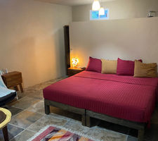 Tejon Bungalow 2.jpeg