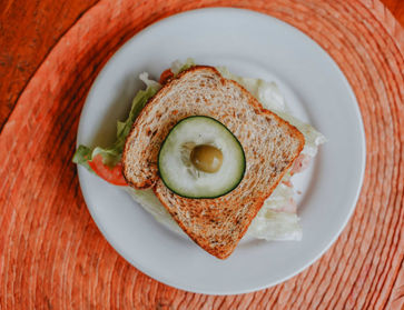 flamenco-76 copy.jpg