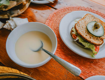 flamenco-67 copy.jpg