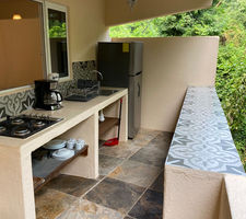 Chachalaca Bungalow 3.jpeg