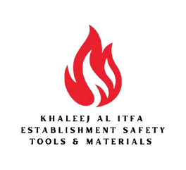 khaleej al itfa establishment safety tools & materials NEW LOGO.png