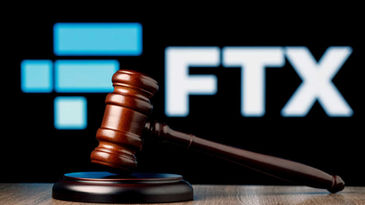 FTX Granted $3.4 Billion Crypto Asset Sale Approval Amid Bankruptcy Recovery