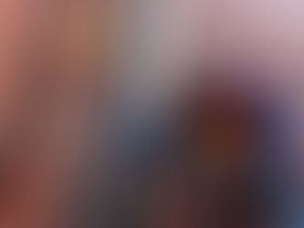 Building Compliant, Transparent, Supply Chains