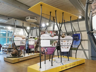 Ausstellung Archezentrum Konau 2 © Manja Gückel.jpg