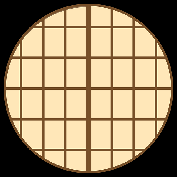 門.png