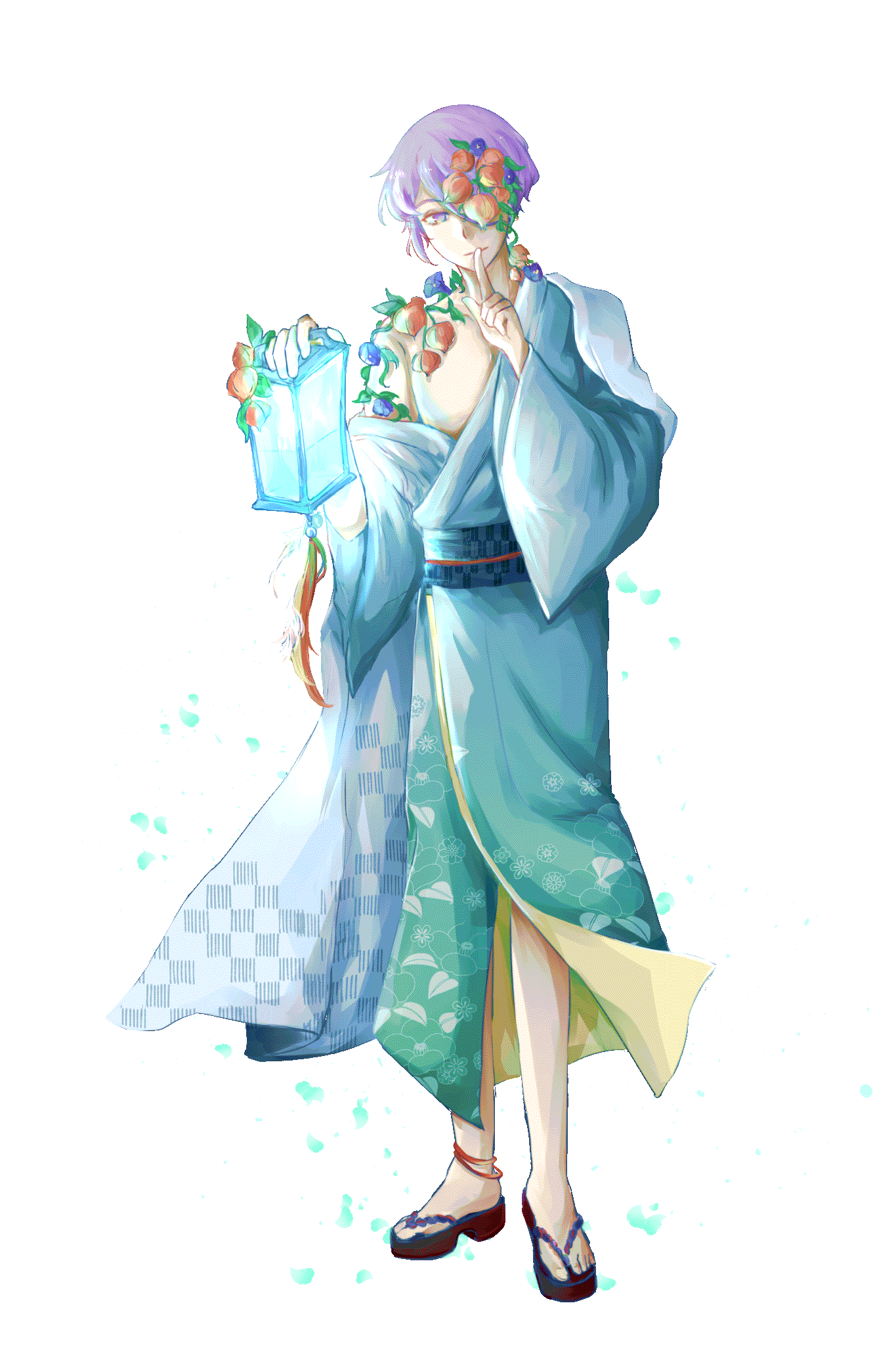 青行燈2 gif.gif