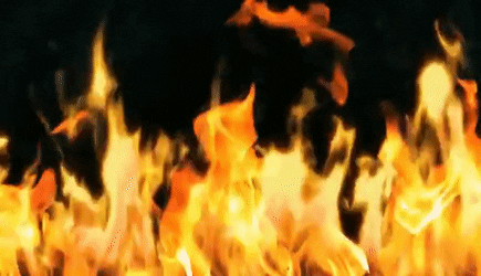fire.gif