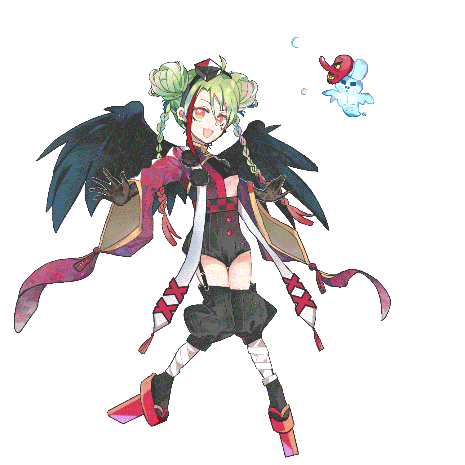 鴉天狗gif.gif