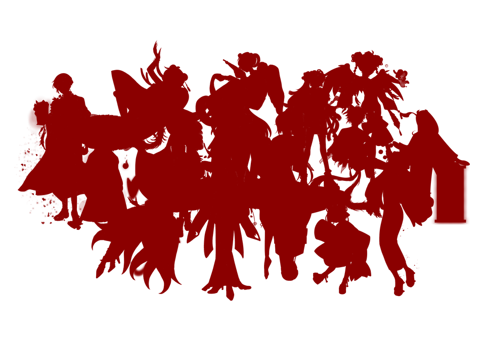 red.png