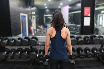 Gurjit back gym weights.jpg