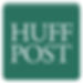 Huffington Post