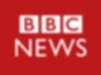 News - Persian