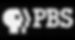 PBS