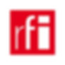 Radio France - Persian