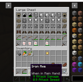 2022-01-27 (1).png