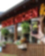 Coyote Kitchen Gluten Free Restaurant Beer Taproom