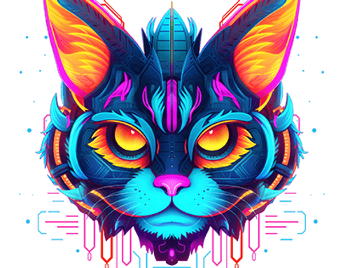 363e14177506173.Y3JvcCw0MDk2LDMyMDMsMCw0NDY.png