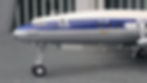 ree