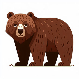 Pioneer Grizzlies