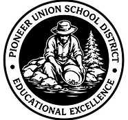 Pioneer Logo.png