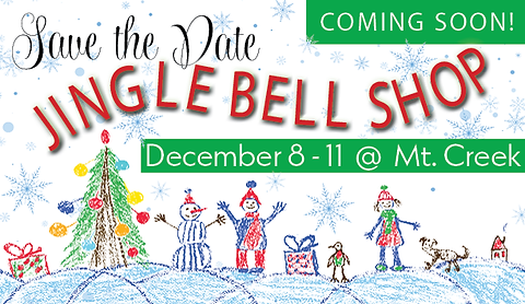 Jingle Bell Shop - Save the Date Flyer.png