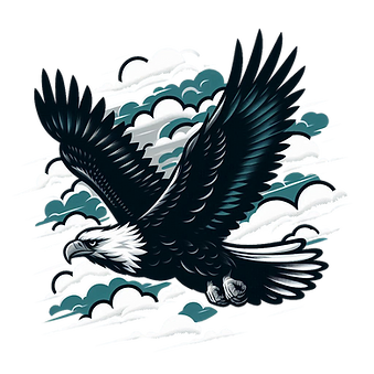 Mountain Creek Eagles