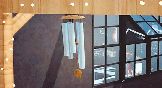 tumblr_ogxf8lkXEK1sbtuhqo2_r6_540