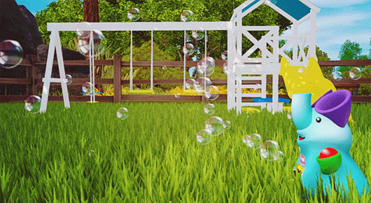 tumblr_ogxf8lkXEK1sbtuhqo7_r1_540