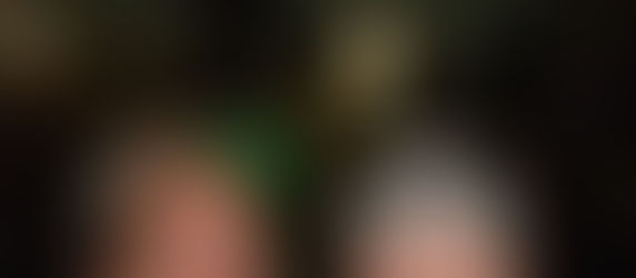 Capital Ring FKT Attempt