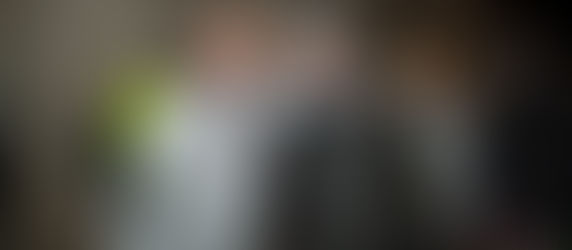 Hotel Zorba - Spartathlon 2018