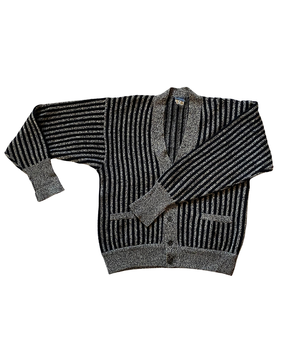 Миниатюра: Vintage KENZO унисекс жилетка