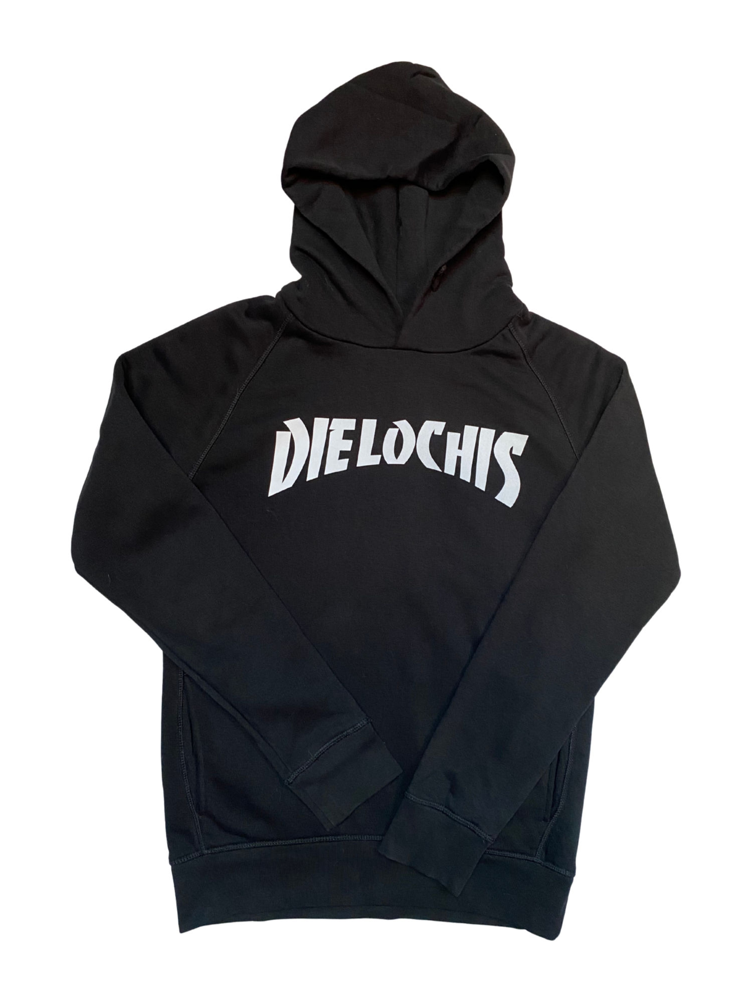 (S) Унисекс суичър Stanley Stella (37 лв.)